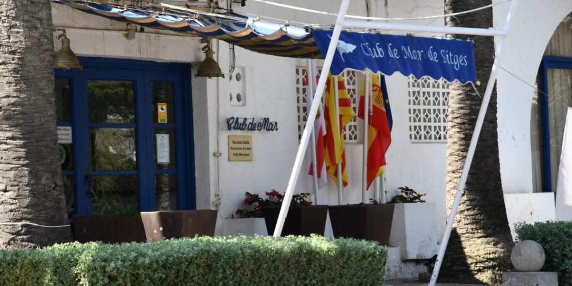 Foto: departamento de Comunicación de VOX Barcelona.