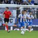 Tyrhys Dolan. Foto: RCDE