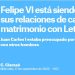 Titular de 'En Blau'. Imagen: ElNacional.cat