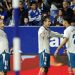 Foto: RCDE