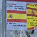 Foto: Coordinadora Resistencia Cívica Tarragona