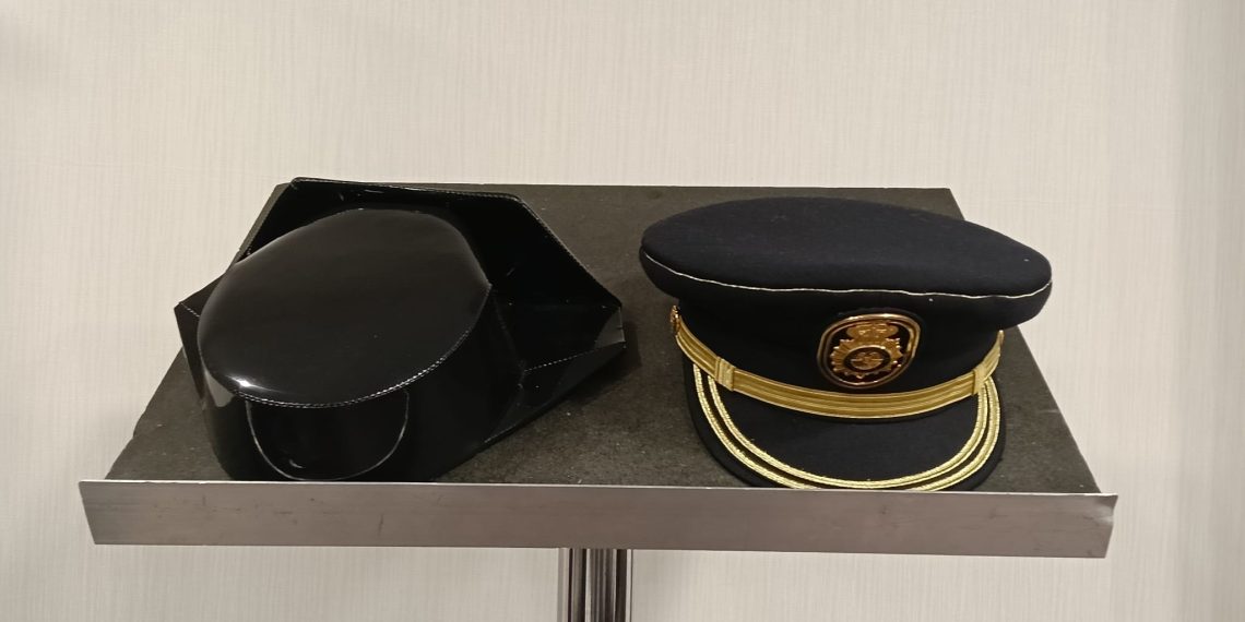 Foto: Sergio Fidalgo