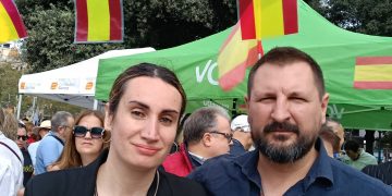 Foto: elCatalán.es