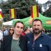 Foto: elCatalán.es