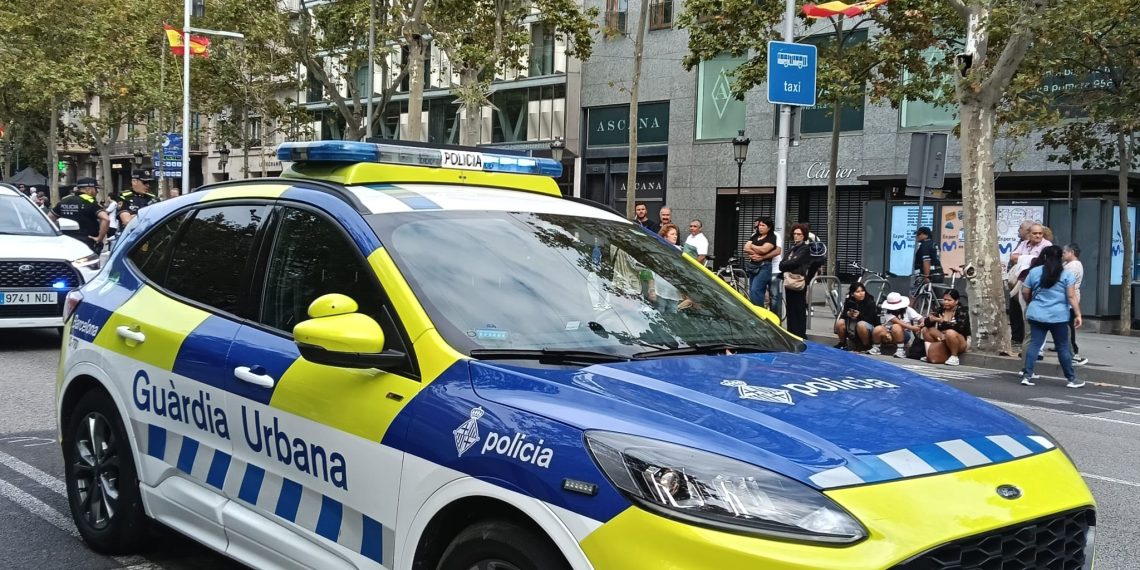 Foto: www.elcatalan.es