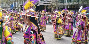 Foto: Sergio Fidalgo