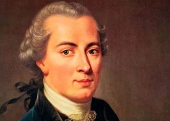 Kant