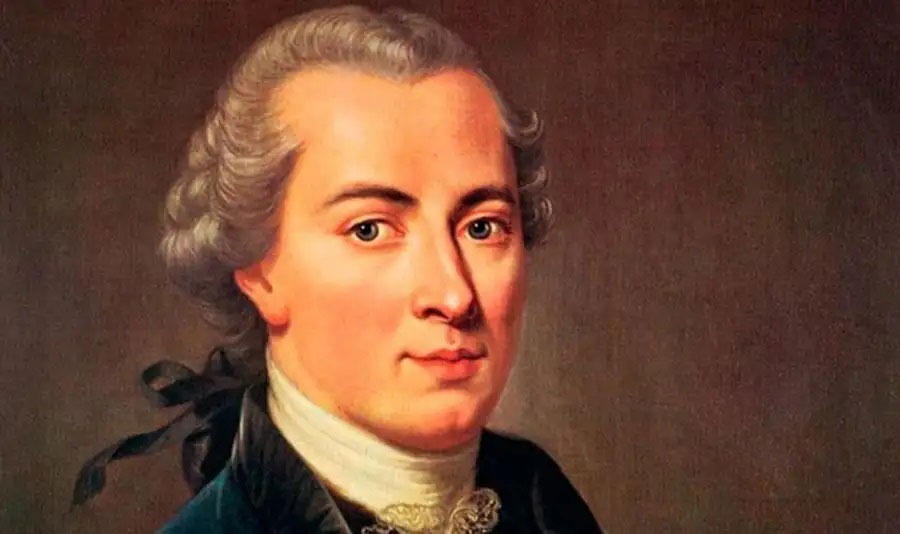 Kant