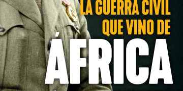 Foto: La esfera de los libros