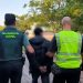 Foto: Guardia Civil