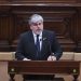 Albert Batet. Foto: Junts
