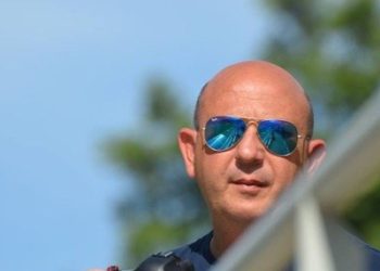 Foto: X Carlos Mira.