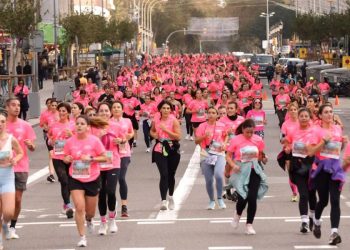 Foto: carreradelamujer.com