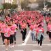 Foto: carreradelamujer.com