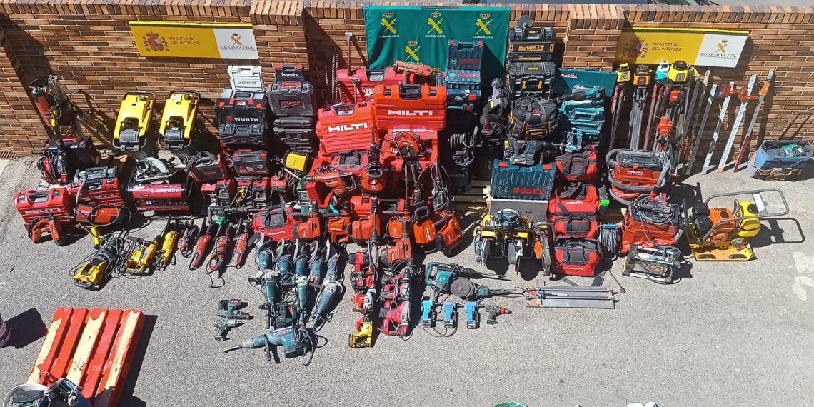 Foto: Grupo Avintia.