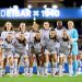 Foto: RCDE