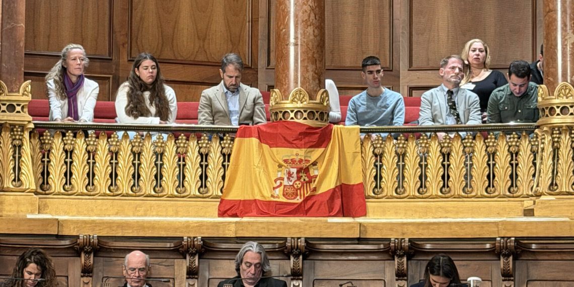 Foto: VOX