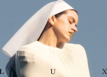 Foto: Columbia Records