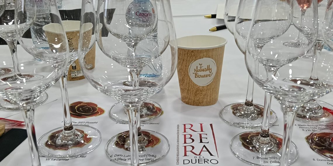 Foto: Sergio Fidalgo