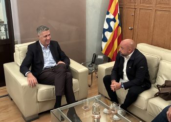 Foto: Ayuntamiento de Badalona