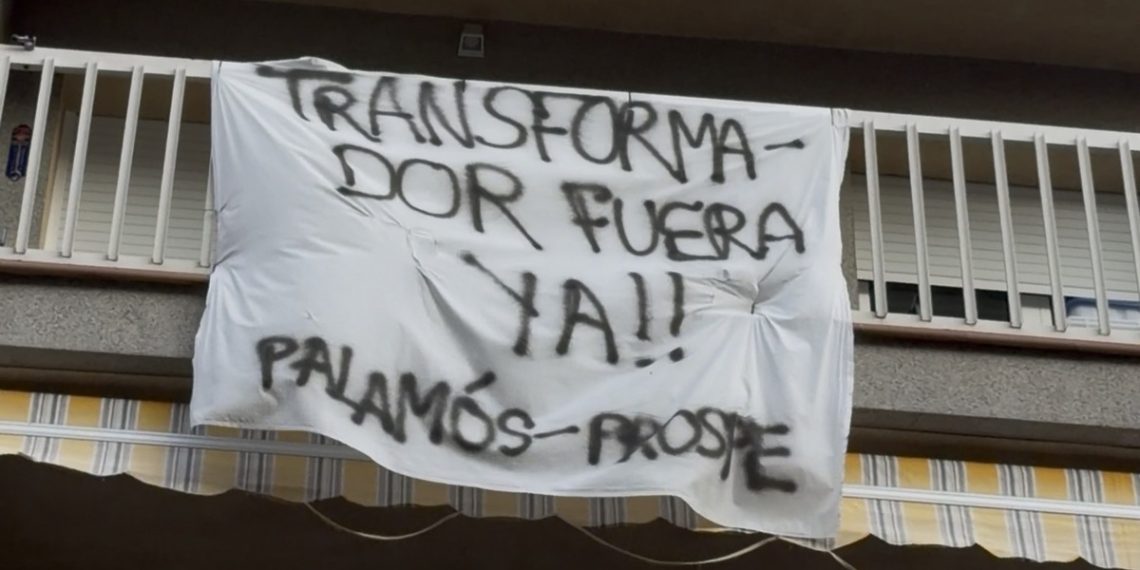 Foto: VOX