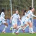 Foto: RCDE