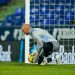 Dmitrovic. Foto: RCDE