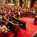 Foto: Parlament