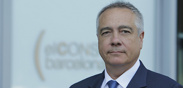 Pere Navarro: Foto; CZFB