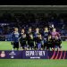 Foto: RCDE