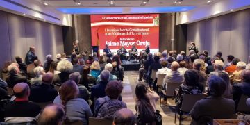 Foto: Espanya i Catalans