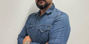 Miguel Martínez