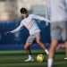 Ramón Terrats. Foto: RCDE