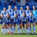 Foto: RCDE
