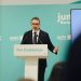 Josep Rius. Foto: Junts