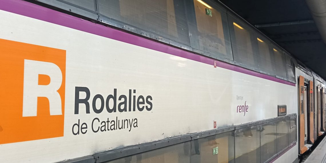 Foto: Sergio Fidalgo