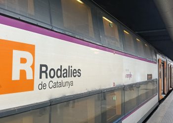 Foto: Sergio Fidalgo