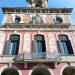 Parlament. Foto: Sergio FIdalgo