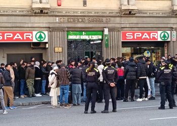 Foto: Sergio Fiadlgo