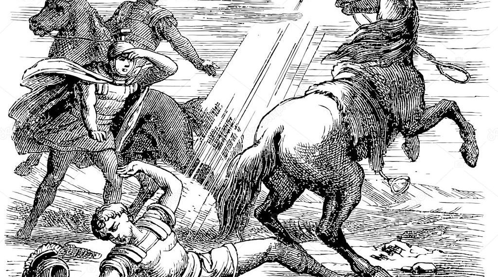 Imagen: https://depositphotos.com/