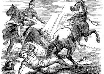 Imagen: https://depositphotos.com/