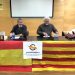 Barraycoa y Caamaño. Foto: Salvador Caamaño