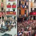Archivo Salvador Caamaño