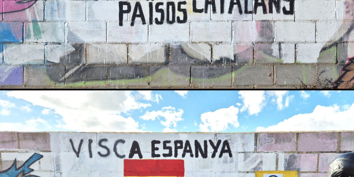 Foto: Salvador Caamaño