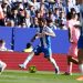 Dolan. Foto: RCDE