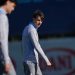 Urko. Foto: RCDE