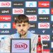 Jofre Carreras. Foto: RCDE