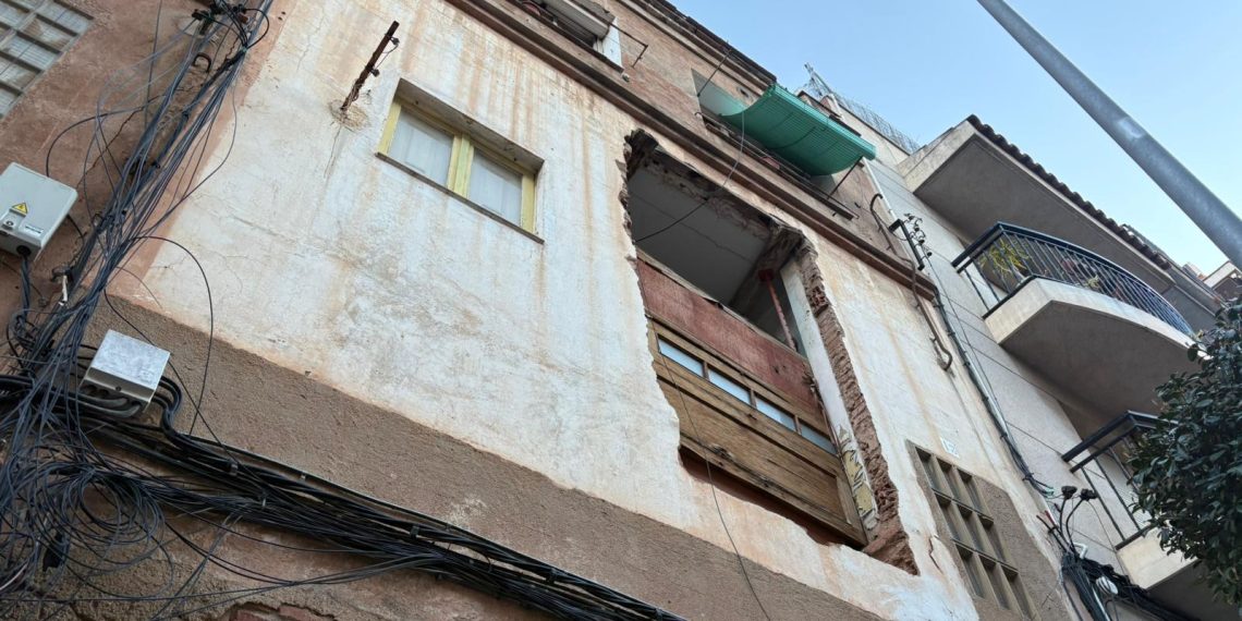 Foto: Ayuntamiento de Badalona