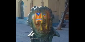 Foto: @ANCJovesMaresme