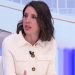 Irene Montero. Foto: TVE